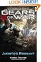 Gears of War: Jacinto's Remnant