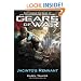 Gears of War: Jacinto's Remnant