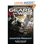 Gears of War: Jacinto's Remnant