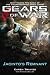 Gears of War: Jacinto's Remnant