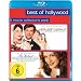 Verliebt in die Braut/Die Hochzeit meines besten Freundes - Best of Hollywood/2 Movie Collector's Pack [Blu-ray]