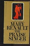 The praise singer
