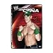 WWE 2012 Superstar Collection - John Cena