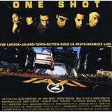 Taxi 2