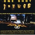 Taxi, Taxi (Taxi 2)