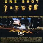 Taxi 2
