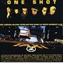 Taxi 2 [European Import]