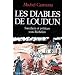 Les diables de Loudun