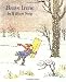 Brave Irene (Sunburst Books)
