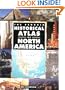 Historical Atlas of North America, The Penguin (Hist Atlas)