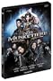 Die drei Musketiere (limitiertes Steelbook, exklusiv bei Amazon.de)
