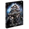 Die drei Musketiere (limitiertes Steelbook, exklusiv bei Amazon.de)