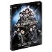 Die drei Musketiere (limitiertes Steelbook, exklusiv bei Amazon.de)