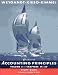 Accounting Principles, Chapters 14-27, Study Guide