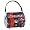 Tampa Bay Buccaneers