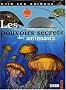 Les pouvoirs secrets des animaux (1DVD)