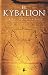 Kybalion, El (Spanish Edition)