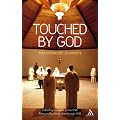 Touched by God: Ten Monastic Journeys