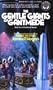 The Gentle Giants of Ganymede: (#2)