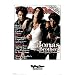 (24x36) Jonas Brothers (Rolling Stone Cover) Music Poster Print