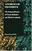 Aesthetics of Equilibrium: The Vanguard Poetics of Vicente... at Amazon: 51wCIFlpteL._SL75_