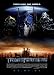  : Transformers (Faces Above Skyline) Movie Poster Print - 27