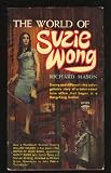 The World of Suzie Wong
