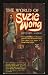 The World of Suzie Wong (Import)
