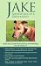 Jake Adventures of a Greyhound