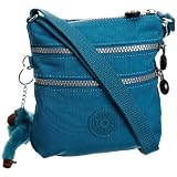 grossiste sac en ligne Kipling Alvar XS Sac porté é