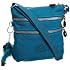 grossiste sac en ligne Kipling 