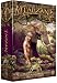 Tarzan : L'int�grale saison 3 - Coffret 3 DVD [FR Import]