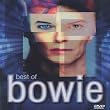 David Bowie - Best of Bowie (2 DVDs)