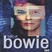 David Bowie : Best Of - �dition 2 DVD