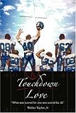 Touchdown Love