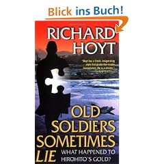 Old Soldiers Sometimes Lie