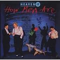 How Men Are-2006 Remaster