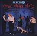 Heaven 17-How Men Are