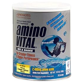 Scifit Amino Acid Formulas Infusion 50000,32*Amino Acid