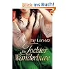 Die Tochter der Wanderhure: Roman (Knaur TB)