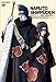 NARUTO -ig- ` eD҂̏ 3 [DVD]