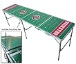 Ohio State University Ultimate Tailgate Table