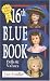 Blue Book Dolls and Values, 16th Edition