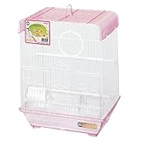 ���i�̏ڍ�