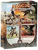 Magic the Gathering