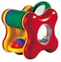 Tolo Toys Activity Play Cube