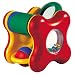Tolo Toys Activity Play Cube