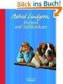 Ferien auf Saltkrokan. Jubil�umsedition