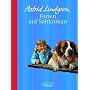 Ferien auf Saltkrokan. Jubil�umsedition