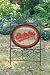 Orioles - Yard Sign